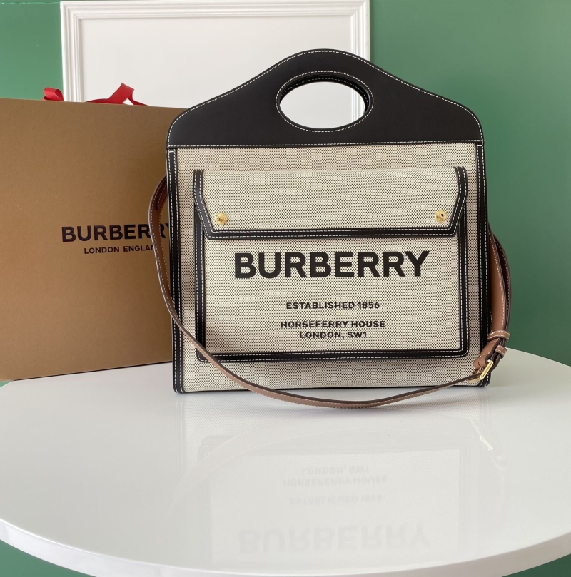 Bv*b*rry satchel bags